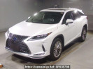 Lexus RX GYL26W