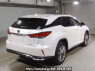 Used 2020 AT lexus rx GYL26W Image[1]