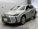 Lexus UX MZAH10