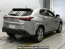Used 2023 AT lexus ux MZAH10 Image[1]
