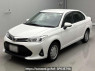Used 2022 AT toyota corolla-axio NZE164 Image[0]