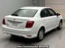 Used 2022 AT toyota corolla-axio NZE164 Image[1]