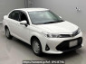 Used 2022 AT toyota corolla-axio NZE164 Image[2]