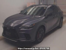 Lexus RX TALH17
