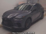 Used 2023 AT lexus rx TALH17 Image[0]