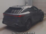 Used 2023 AT lexus rx TALH17 Image[1]