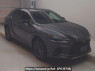 Used 2023 AT lexus rx TALH17 Image[2]