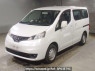 Used 2017 AT nissan nv200-vanette M20 Image[0]