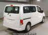 Used 2017 AT nissan nv200-vanette M20 Image[1]