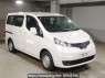 Used 2017 AT nissan nv200-vanette M20 Image[2]