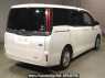 Used 2019 AT toyota noah ZWR80G Image[1]