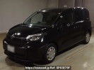 Toyota Sienta MXPC10G