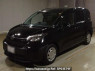 Used 2022 AT toyota sienta MXPC10G Image[0]