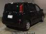 Used 2022 AT toyota sienta MXPC10G Image[1]