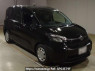 Used 2022 AT toyota sienta MXPC10G Image[2]
