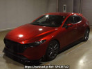 Mazda Mazda3 Fastback BPFP