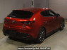 Used 2020 AT mazda mazda3-fastback BPFP Image[1]
