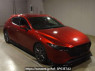 Used 2020 AT mazda mazda3-fastback BPFP Image[2]