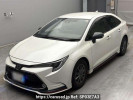 Toyota Corolla Sedan ZRE212