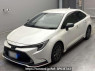 Used 2020 AT toyota corolla-sedan ZRE212 Image[0]