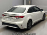 Used 2020 AT toyota corolla-sedan ZRE212 Image[1]