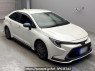 Used 2020 AT toyota corolla-sedan ZRE212 Image[2]