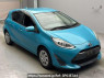 Used 2017 AT toyota aqua NHP10 Image[2]