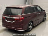 Used 2013 AT honda odyssey RC1 Image[1]