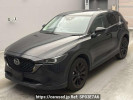 Mazda CX-5 KF2P