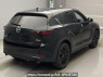 Used 2023 AT mazda cx-5 KF2P Image[1]