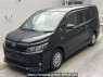 Used 2014 AT toyota voxy ZWR80G Image[0]
