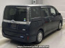 Used 2014 AT toyota voxy ZWR80G Image[1]