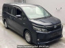Used 2014 AT toyota voxy ZWR80G Image[2]