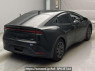 Used 2023 AT toyota prius MXWH60 Image[1]
