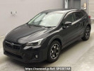 Subaru XV GT7