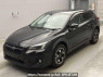 Used 2017 AT subaru xv GT7 Image[0]