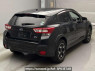 Used 2017 AT subaru xv GT7 Image[1]