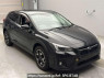 Used 2017 AT subaru xv GT7 Image[2]