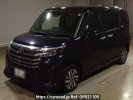 Toyota Roomy M910A