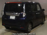 Used 2023 AT toyota roomy M910A Image[1]
