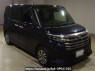 Used 2023 AT toyota roomy M910A Image[2]