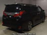 Used 2022 AT toyota alphard-hybrid AYH30W Image[1]