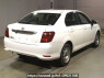 Used 2020 AT toyota corolla-axio NZE164 Image[1]