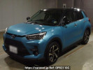 Toyota Raize A202A