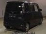 Used 2010 AT suzuki palette-sw MK21S Image[1]