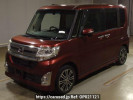 Daihatsu Tanto Custom LA600S