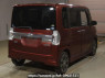Used 2015 AT daihatsu tanto-custom LA600S Image[1]