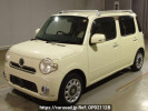 Daihatsu Mira Cocoa L675S