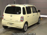 Used 2014 AT daihatsu mira-cocoa L675S Image[1]