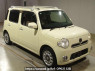 Used 2014 AT daihatsu mira-cocoa L675S Image[2]